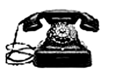 telefono,4[1].jpg
